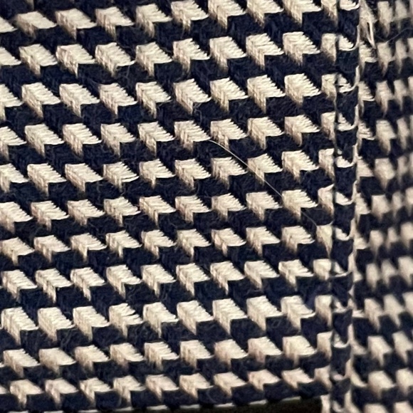 PRICE DROP! MURANO Men's 100% Cotton Long Sleeve Shirt - Size: XL - Picture 8 of 8